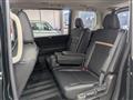 2026 Nissan Serena