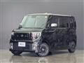 2025 Nissan ROOX