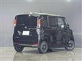 2025 Nissan ROOX