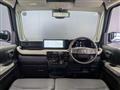 2025 Nissan ROOX