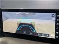 2025 Nissan ROOX