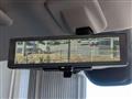 2025 Nissan ROOX