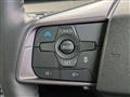 2025 Nissan ROOX