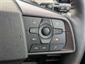 2025 Nissan ROOX