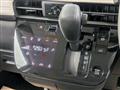 2025 Nissan ROOX