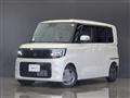 2025 Nissan ROOX