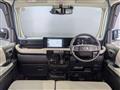 2025 Nissan ROOX