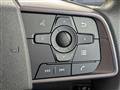 2025 Nissan ROOX