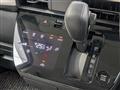 2025 Nissan ROOX