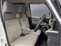 2025 Nissan ROOX