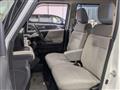 2025 Nissan ROOX