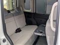 2025 Nissan ROOX