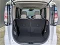 2025 Nissan ROOX