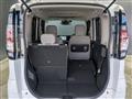 2025 Nissan ROOX