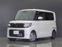 2025 Nissan ROOX