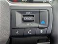 2025 Nissan X-Trail
