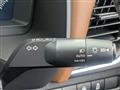 2025 Nissan X-Trail