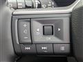 2025 Nissan X-Trail