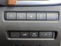 2025 Nissan X-Trail