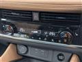 2025 Nissan X-Trail