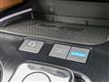 2025 Nissan X-Trail