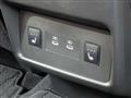 2025 Nissan X-Trail