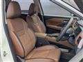 2025 Nissan X-Trail