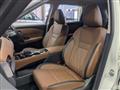 2025 Nissan X-Trail
