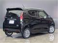 2019 Nissan Nissan Others