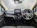 2019 Nissan Nissan Others