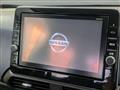 2019 Nissan Nissan Others