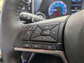2019 Nissan Nissan Others