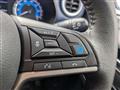 2019 Nissan Nissan Others
