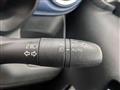2019 Nissan Nissan Others