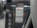 2019 Nissan Nissan Others