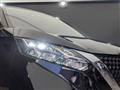 2019 Nissan Nissan Others