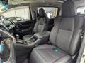 2021 Toyota Alphard G