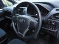 2021 Toyota Noah