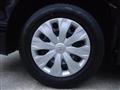 2021 Toyota Noah
