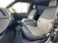 2024 Toyota Hiace Van