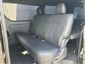 2024 Toyota Hiace Van