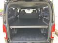 2024 Toyota Hiace Van