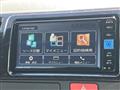 2024 Toyota Hiace Van