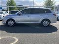 2017 Toyota Corolla Fielder