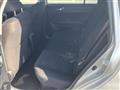 2017 Toyota Corolla Fielder