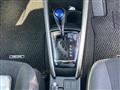 2017 Toyota Corolla Fielder
