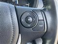 2017 Toyota Corolla Fielder