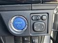 2017 Toyota Corolla Fielder