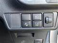 2017 Toyota Corolla Fielder