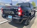 2024 Toyota Hilux
